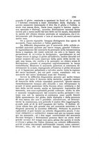 giornale/TO00219453/1907/unico/00000015