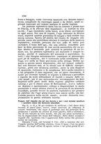 giornale/TO00219453/1907/unico/00000016