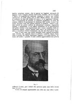 giornale/TO00219453/1907/unico/00000017