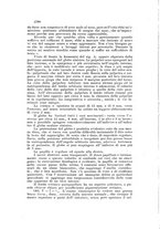 giornale/TO00219453/1907/unico/00000018