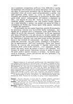 giornale/TO00219453/1907/unico/00000027