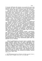 giornale/TO00219453/1907/unico/00000031