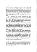 giornale/TO00219453/1907/unico/00000034