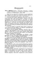 giornale/TO00219453/1907/unico/00000035