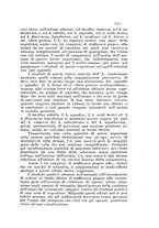 giornale/TO00219453/1907/unico/00000037