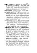 giornale/TO00219453/1907/unico/00000041