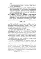 giornale/TO00219453/1907/unico/00000042