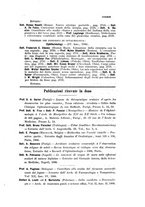 giornale/TO00219453/1907/unico/00000043