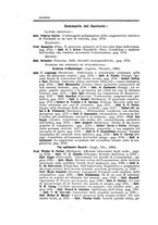 giornale/TO00219453/1907/unico/00000046