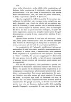 giornale/TO00219453/1907/unico/00000050