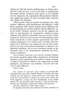 giornale/TO00219453/1907/unico/00000051