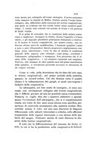 giornale/TO00219453/1907/unico/00000053