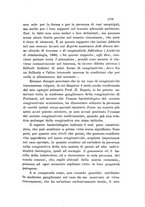 giornale/TO00219453/1907/unico/00000055