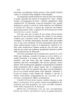 giornale/TO00219453/1907/unico/00000058