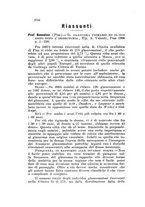 giornale/TO00219453/1907/unico/00000060