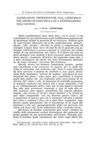 giornale/TO00219453/1907/unico/00000085