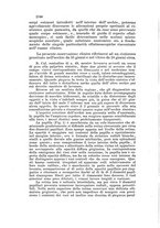 giornale/TO00219453/1907/unico/00000086