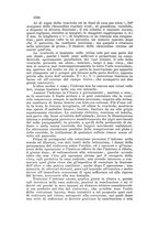 giornale/TO00219453/1907/unico/00000088