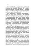 giornale/TO00219453/1907/unico/00000090