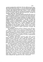 giornale/TO00219453/1907/unico/00000091