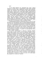 giornale/TO00219453/1907/unico/00000092