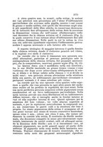 giornale/TO00219453/1907/unico/00000093