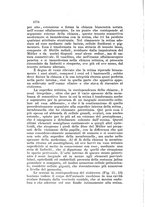 giornale/TO00219453/1907/unico/00000094