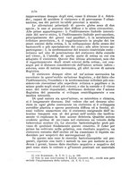 giornale/TO00219453/1907/unico/00000098