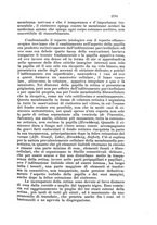 giornale/TO00219453/1907/unico/00000101