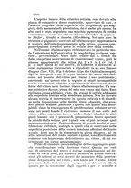 giornale/TO00219453/1907/unico/00000102