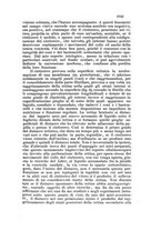 giornale/TO00219453/1907/unico/00000103