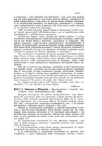 giornale/TO00219453/1907/unico/00000119