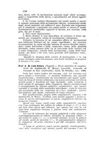 giornale/TO00219453/1907/unico/00000120