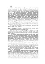 giornale/TO00219453/1907/unico/00000122