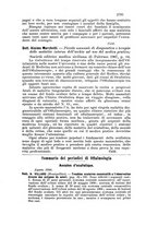 giornale/TO00219453/1907/unico/00000123