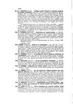 giornale/TO00219453/1907/unico/00000124