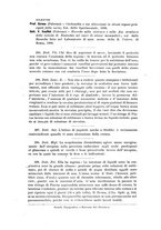 giornale/TO00219453/1907/unico/00000128