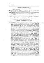 giornale/TO00219453/1907/unico/00000130