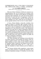 giornale/TO00219453/1907/unico/00000131