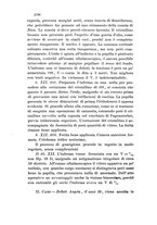 giornale/TO00219453/1907/unico/00000132