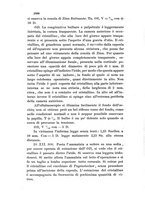 giornale/TO00219453/1907/unico/00000134