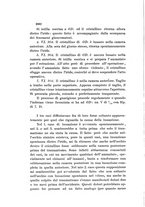 giornale/TO00219453/1907/unico/00000136