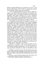 giornale/TO00219453/1907/unico/00000137