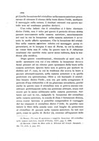 giornale/TO00219453/1907/unico/00000138