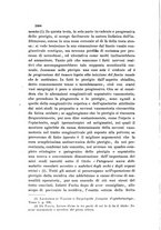 giornale/TO00219453/1907/unico/00000142