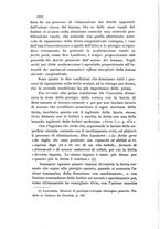 giornale/TO00219453/1907/unico/00000144