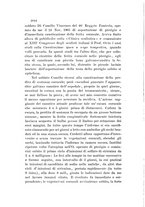 giornale/TO00219453/1907/unico/00000148