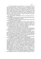 giornale/TO00219453/1907/unico/00000151