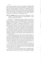 giornale/TO00219453/1907/unico/00000152