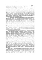 giornale/TO00219453/1907/unico/00000153